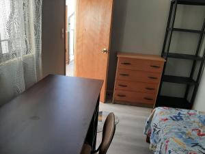 Piezas cerca de Universidad en Valparaíso