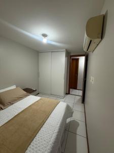 Apartamento em Maceió
