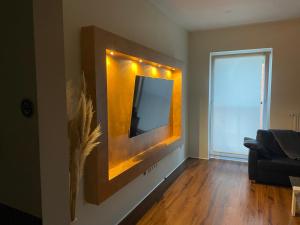 Apartament am Landgestüt