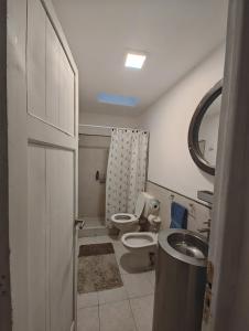 La mejor opción para tu estadía en Córdoba con amigos