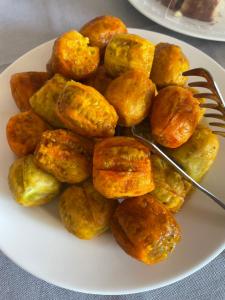 Hotel Funtana Ena img56