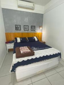 Apto na Praia do Flamengo, Salvador!