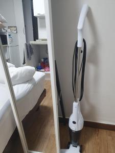 302 신규 건대역 도보2분 성수 어린이 대공원 잠실 압구정 청담 강남