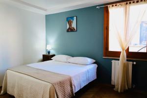 Astra Apartment Marsala