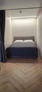 Palanga Apartments - studio