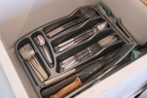 Matisse No15 - One Bedroom Apartment With Balcony