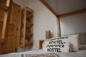 Anza Surf Experience Hostel