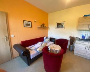 Ferienwohnung 3