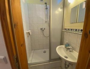 Ferienwohnung 3