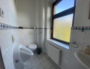 Ferienwohnung 3
