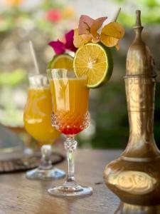 Infinity Beach Boutique Hotel & SPA