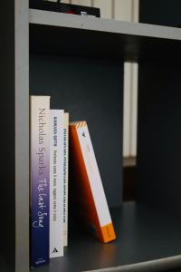 Astra Apartment Marsala