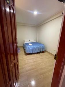 Misky Illari Hospedaje