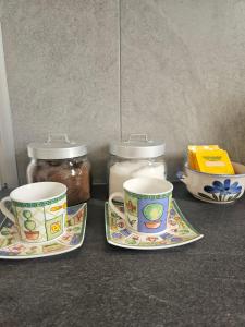 CASA LAILA al LINGOTTO