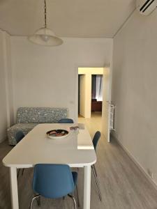 CASA LAILA al LINGOTTO