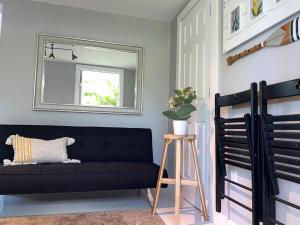 Modern Miami Gem, Fresh Studio by Coral Gables #4