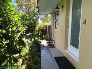 Modern Miami Gem, Fresh Studio by Coral Gables #4