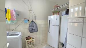 Cond Ilhas do Pará Círio ou COP 30