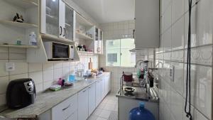 Cond Ilhas do Pará Círio ou COP 30