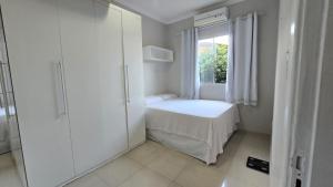 Cond Ilhas do Pará Círio ou COP 30