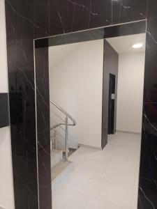 Stan na dan Lagator- Loznica