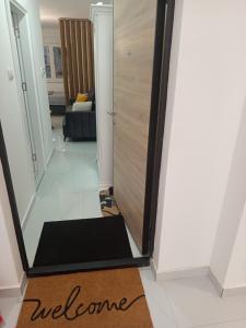 Stan na dan Lagator- Loznica