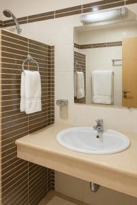 Agadir Appart plage, Wi-Fi et Stade CAN 2025