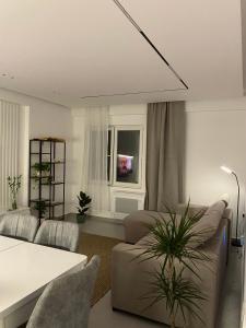 Golem Seaside Apartment