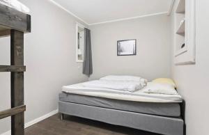 Mountain apartment Norefjell Ski in ski out