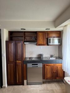 Buganvilias Resort Vacation Club