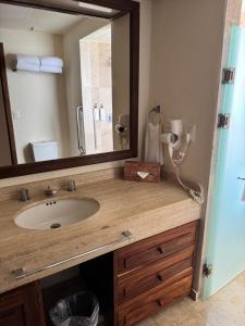 Buganvilias Resort Vacation Club