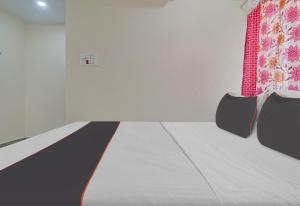 Super Collection O Sv Grand Patancheru