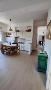 Casa Milazzo Holiday