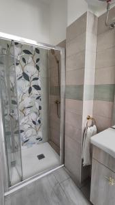 Casa Milazzo Holiday