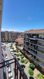 Casa Milazzo Holiday