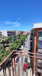 Casa Milazzo Holiday