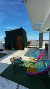 Apartmet luxury monaco