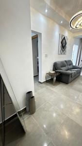 Apartmet luxury monaco