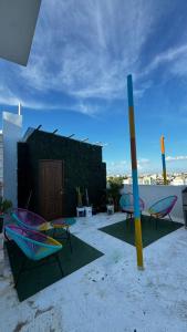 Apartmet luxury monaco