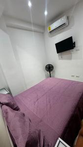 Apartmet luxury monaco