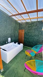 Apartmet luxury monaco