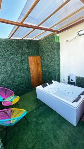 Apartmet luxury monaco