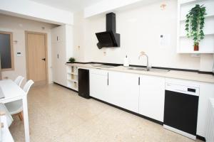 Apartamento Río Sol