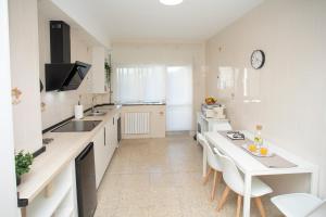 Apartamento Río Sol