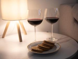 Apartamento Río Sol