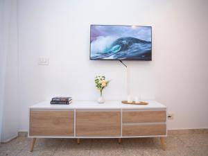 Apartamento Río Sol