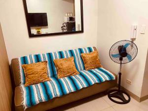 Mall of Asia Netflix Disney WIFI IKEA ARENA NAIA SHORE2 418