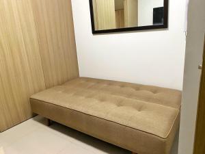 Mall of Asia Netflix Disney WIFI IKEA ARENA NAIA SHORE2 418