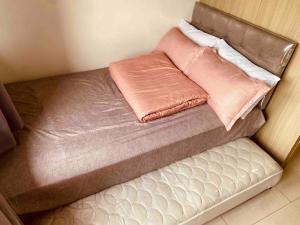 Mall of Asia Netflix Disney WIFI IKEA ARENA NAIA SHORE2 418