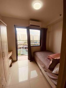 Mall of Asia Netflix Disney WIFI IKEA ARENA NAIA SHORE2 418